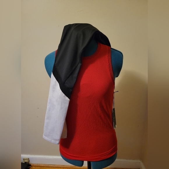 𝅺nwt Kyodan workout top and leggings - Picture 3 of 5